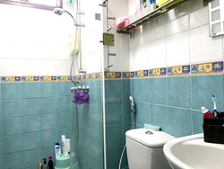 Blk 629 Senja Road (Bukit Panjang), HDB 4 Rooms #162144852